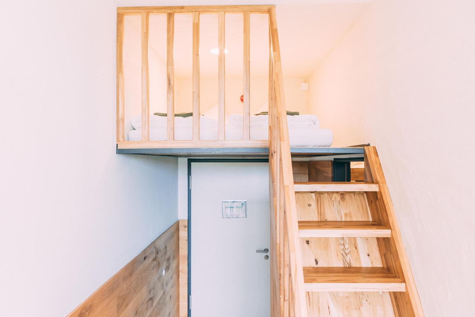 Gut Huegle Erlebnishof & Spa Ravensburg Rom bilde