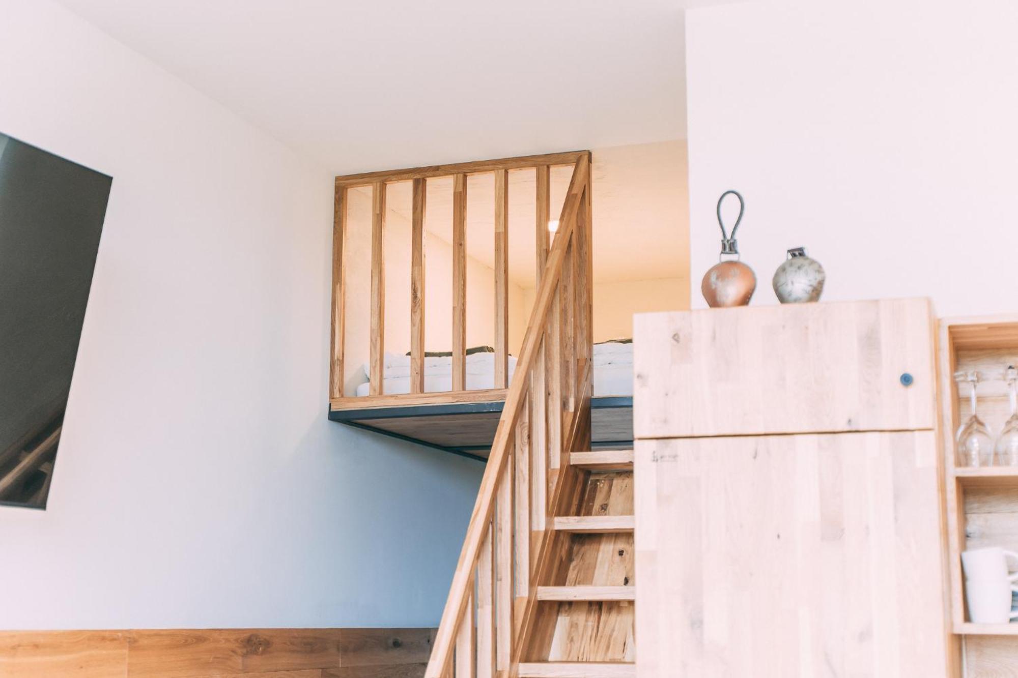 Gut Huegle Erlebnishof & Spa Ravensburg Rom bilde