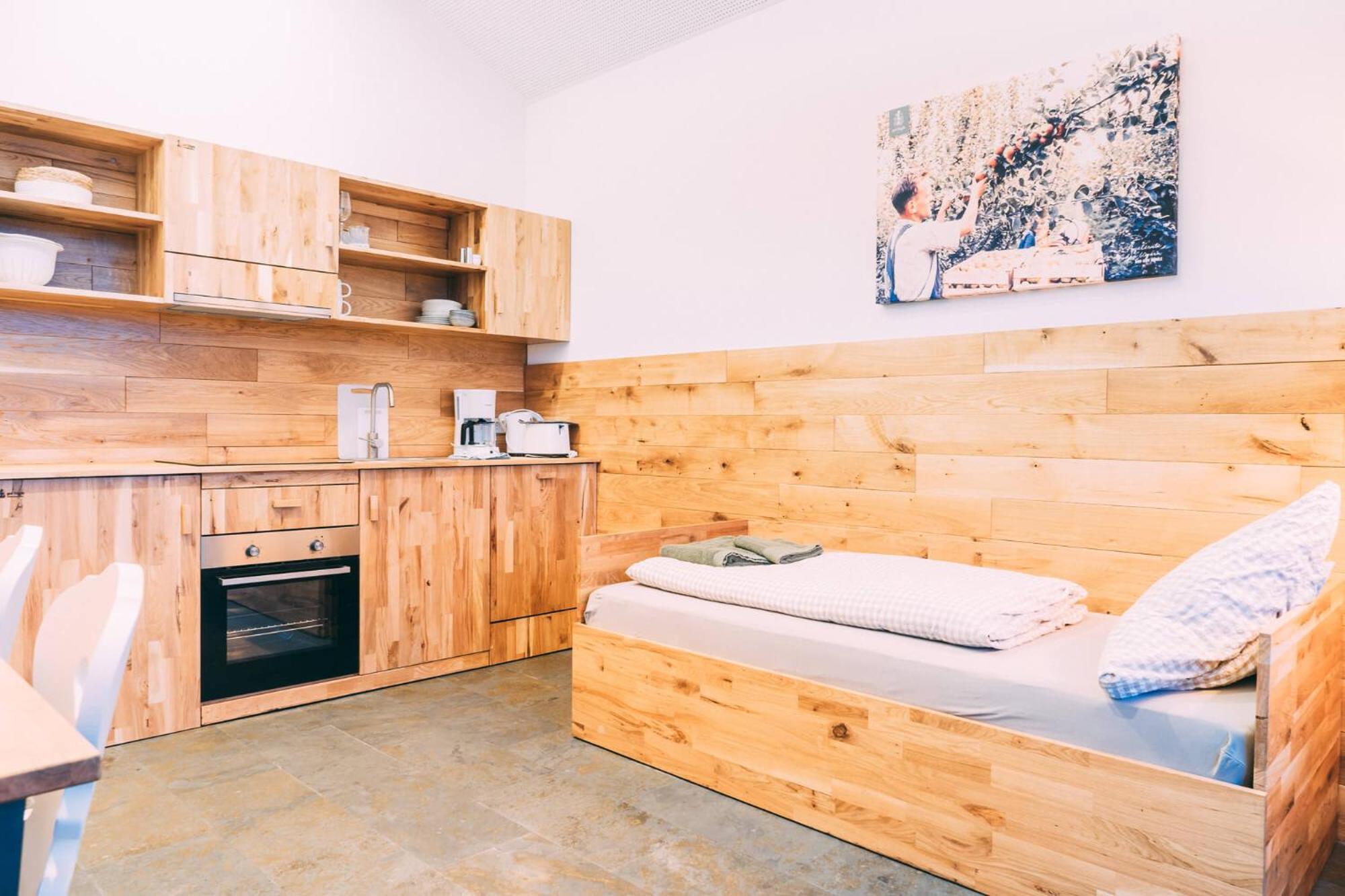 Gut Huegle Erlebnishof & Spa Ravensburg Rom bilde