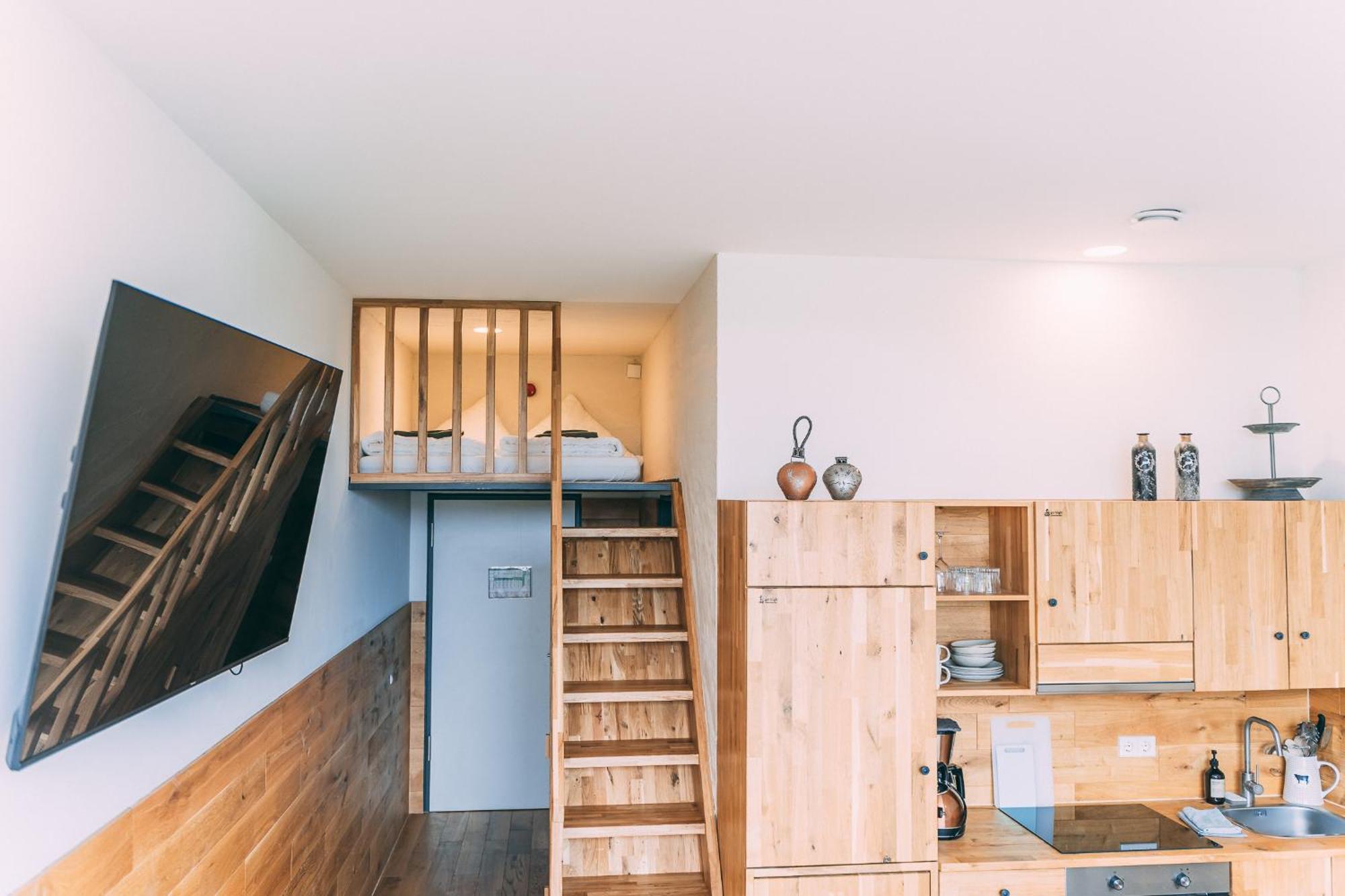 Gut Huegle Erlebnishof & Spa Ravensburg Rom bilde