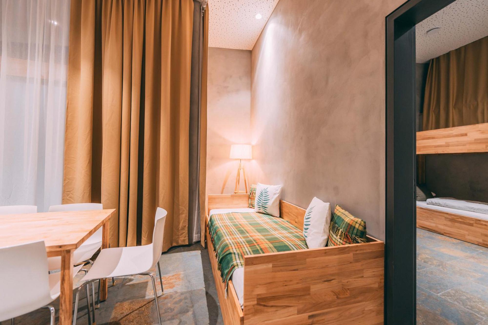 Gut Huegle Erlebnishof & Spa Ravensburg Rom bilde