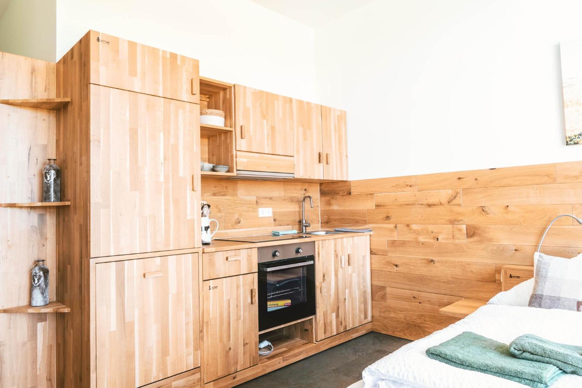 Gut Huegle Erlebnishof & Spa Ravensburg Rom bilde